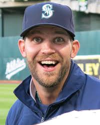 Tom Wilhelmsen (baseball)