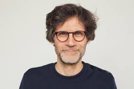 Bernetta Theaterproduktionen