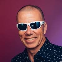 Kyle Groff Email & Phone Number