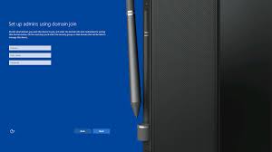 First Run Program Surface Hub Surface Hub Microsoft Docs