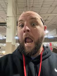 Eagle Talon Wrestling Group (members only)