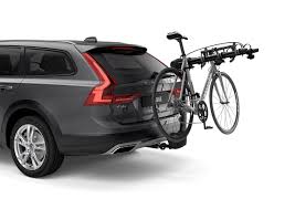 Thule Trailway 2 992 Review Hitch Mount Bike Weight Limit Rack Manual Apext 4 Mec La Outdoor Gear 2 Bike Expocafeperu Com