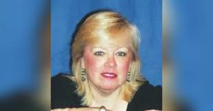 Judith Felix Obituary