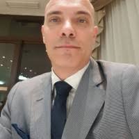 100+ "Scollo" profiles