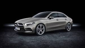 Please contact your local retailer directly by phone or in person for exact pricing details and total prices. Mercedes A Class Sedan Goes On Sale In Europe Pricing Announced