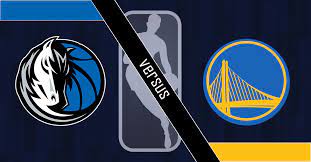 Links will appear around 30 mins prior to game start. Mavericks Vs Warriors Nba Betting Odds And Picks January 14th