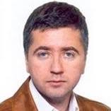 Velibor Todorovic Email & Phone Number