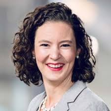 soaleadership #innovation #actuaries #collaboration #startup…