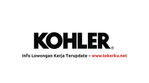 Bogor mengawasi proses produksi di pabrik makanan (frozen food). Lowongan Kerja Pt Kohler Manufacturing Indonesia Agustus 2021