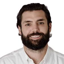 How to keep employees engaged when pay isn't enough