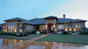 Giddens Homes New Homes For Sale In Austin Texas Houses In Austin New Home Builders Home Builders