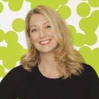 Eliza Finn's Instagram, Twitter & Facebook