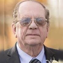 Loren Jay Gordon Obituary