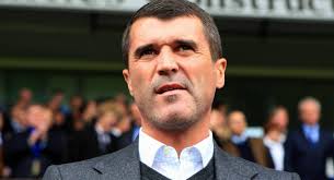 Azerbaijan link a sign of the times for Roy Keane