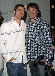 John ross j.r. ewing, jr. Photos And Pictures J R Richards At A Love Song For Bobby Long Los Angeles Premiere Mann Bruin Theatre Westwood 12 13 04