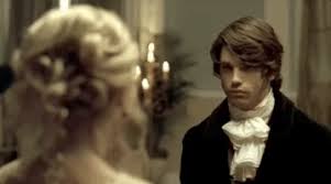 Taylor swift videos taylor alison swift live taylor calvin harris jake gyllenhaal steve rogers chris evans mejor gif noel gallagher. Love Story Gif By Taylor Swift Find Share On Giphy