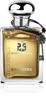 See more ideas about post secret, the secret, secret and whisper. Eisenberg Secret I Palissandre Noir Eau De Parfum For Men 100 Ml Buy Online In Cayman Islands At Cayman Desertcart Com Productid 78535802