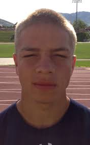 East Football Team Records