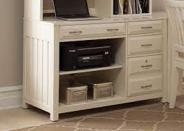 Hampton Bay White Computer Credenza Liberty Furniture Furniture Computer Desk Hampton Bay