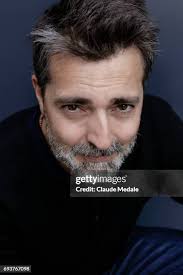 104 Ludovic Bernard Photos & High Res Pictures