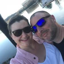 Ethan Hewitt (@EthanHewitt77)