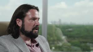 C-Innovation Engineering Support