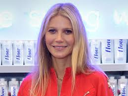 Check spelling or type a new query. Gwyneth Paltrow S Daughter Apple Called Her Out On Instagram
