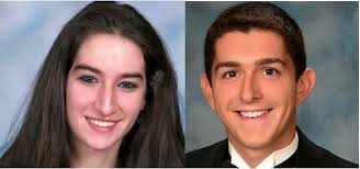 Huntington High Readies 152nd Graduation