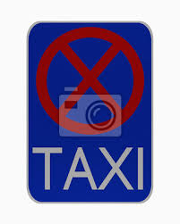 Synonyms for taxistand in free thesaurus. Deutsches Verkehrsschild Taxistand Leinwandbilder Bilder Taxistand Roadsign Verkehrszeichen Myloview De