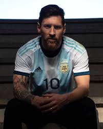 For him they have a huge value. All Neymar Tattoos And Their Meaning The Secret Of Neymar Tattoos From Mundo Deportivo Neymar Tattoos On Religion And Parents