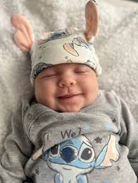 Taylor, Kinsley Michelle