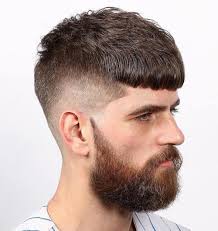Demoralizing questions can set the wrong. 20 Stylish Men S Hipster Haircuts