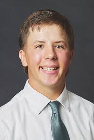 First Presbyterian micro pantry benefits from 'The Giving Pump'