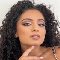 9 "Nicole Rizk" profiles