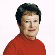 Janice W. Bartels Obituary August 20, 2018