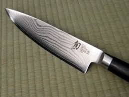 Japanese Kitchen Knives Kitchen Knives Chef Knife Kitchen Cutlery