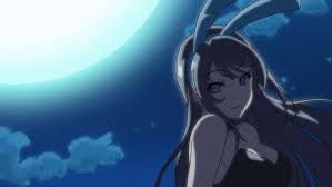 We would like to show you a description here but the site won't allow us. Mai Sakurajima Mai Sakurajima Mai San Anime Wallpaper