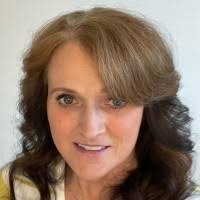 80+ "Silcox" profiles