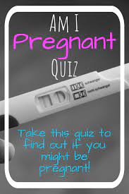 Free online pregnancy test radar tiktok. Free Online Pregnancy Test Radar Pregnancy Test