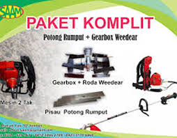 Bentuknya praktis dan ringan karena hampir semua bagiannya terbuat dari plastik. Sawah Projects Photos Videos Logos Illustrations And Branding On Behance