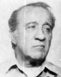 LCN Bios: Joseph Agone (Genovese)