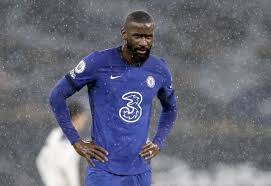 Rudiger is the best centre back in the game hands down highly recommend. Antonio Rudiger Antonio Rudiger On Twitter Alhamdullilah For Everything Hustlemoreforyou Loveofmylife Proud Poslednie Tvity Ot Antonio Rudiger Toniruediger Sof Lietuva