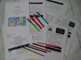 Ocr Systems Architecture Workbook Nicholawilkin System Architecture Learning Spanish Architecture Student