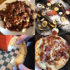 In the area of the food tour there is so much that one could feast at, but there are a few that are a step above the rest and give a true taste of montreal. Secret Food Tours Montreal 2021 All You Need To Know Before You Go With Photos Tripadvisor