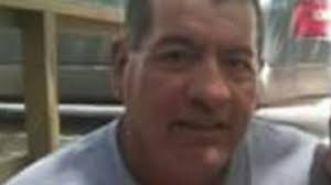 Fundraiser for Jesus Ramirez by Kimberly Chapa : Stand by Our Dad in His  Time of Need