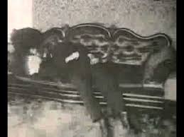 The borden case is an interesting case for illustrating some estate law concepts. Lizzie Borden The True Story The Murder House Today Youtube
