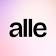 AI Artist | IG Video Creator Freelancer