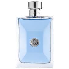 Pour Homme Versace Sephora