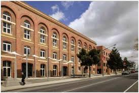 Geelong Waterfront Campus Deakin University Office Photo Glassdoor Co In