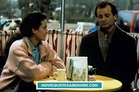 Best Quotes From Groundhog Day